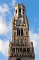 0023 Bruges